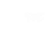 graphic Icon